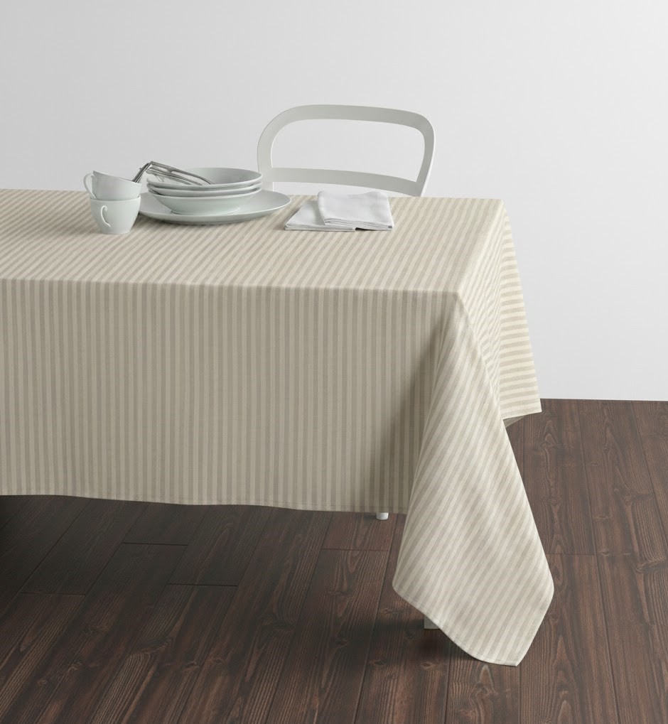 MANTEL TEFLON IBIZA 140x140 2