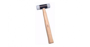 MARTILLO NILON TIPO PRESIOR-107/34
