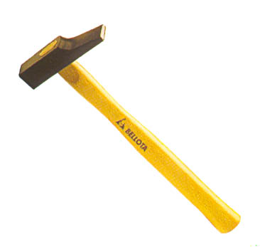 MARTILLO EBANISTA 8005-C  230GR 22MM