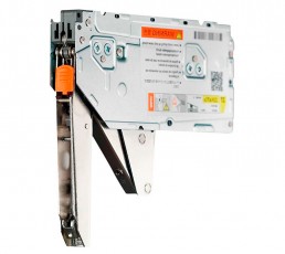 MECANISMO AVENTOS HK TOP  22K2901