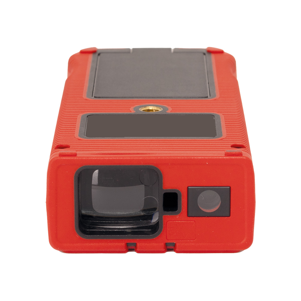 MEDIDOR LASER 100 MT. CAMARA 7100 2