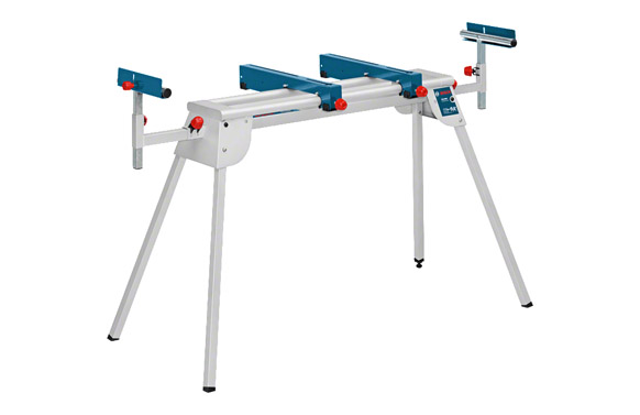 MESA DE TRABAJO PROFESSIONGTA 2600