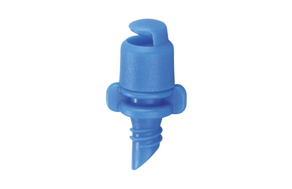 MICRODIFUSOR MAX 180°     10 UNIDADES
