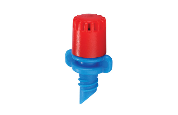 MICRODIFUSOR MAX 360°     10 UNIDADES