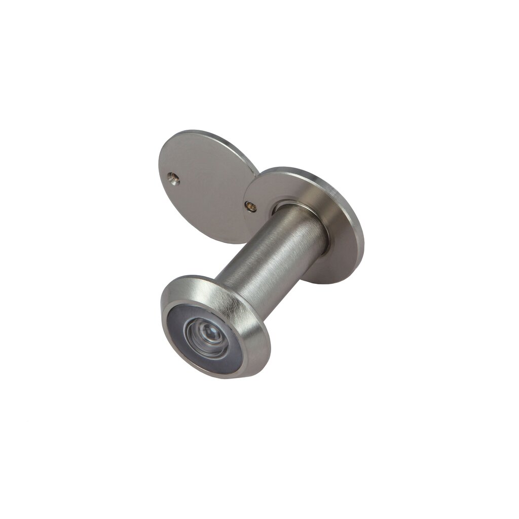 MIRILLA 160° CON TAPA MODEÚ 14 MM 35-60