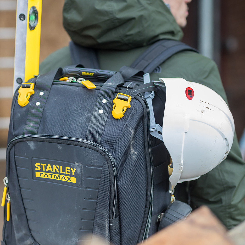 MOCHILA FATMAX ACCESO FACIL FMST1-80144 3