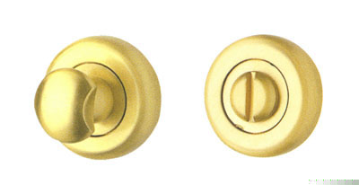 MULETILLA C/PL.RO.30MM Y EMERG.09JT CUER