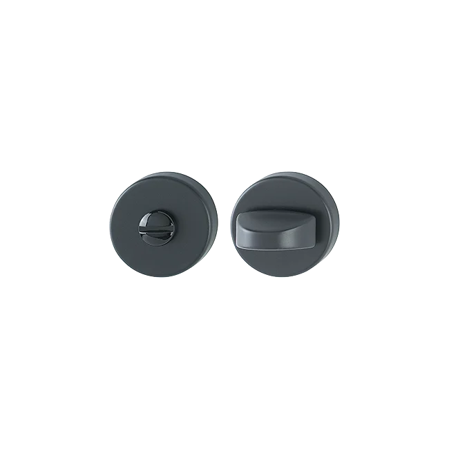 MULETILLA 42KS  (F9714M) NEGRO MATE