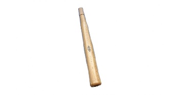 MANGO MARTILLO NILON TIPO R-103/22