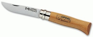 NAVAJA GIROLOCK Nº7 HOJA 8CM (01504)