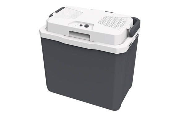 NEVERA RIGIDA TERMOELECTRI29 L