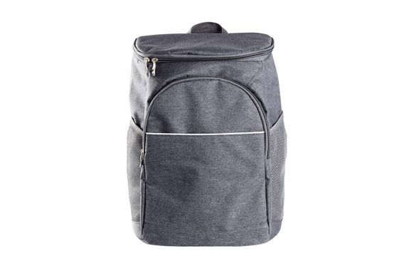 NEVERA FLEXIBLE MOCHILA CA14 L
