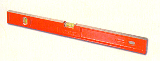 NIVEL RECTANGULAR ANTICHOCTMLH-80 FATMAX
