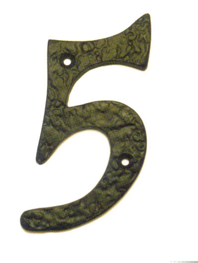 NUMERO FORJA 10 CMS (9)