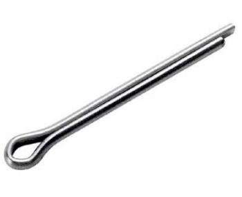 PASADOR ALETAS NEGRO 6,3X60 1