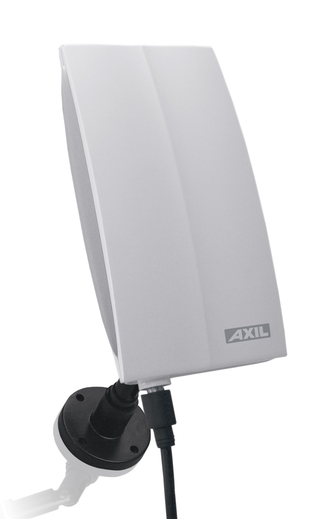 ANTENA INT/EXTERIOR TDT   AN 0264 L