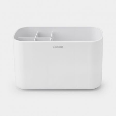 ORGANIZADOR PARA EL BAÑO