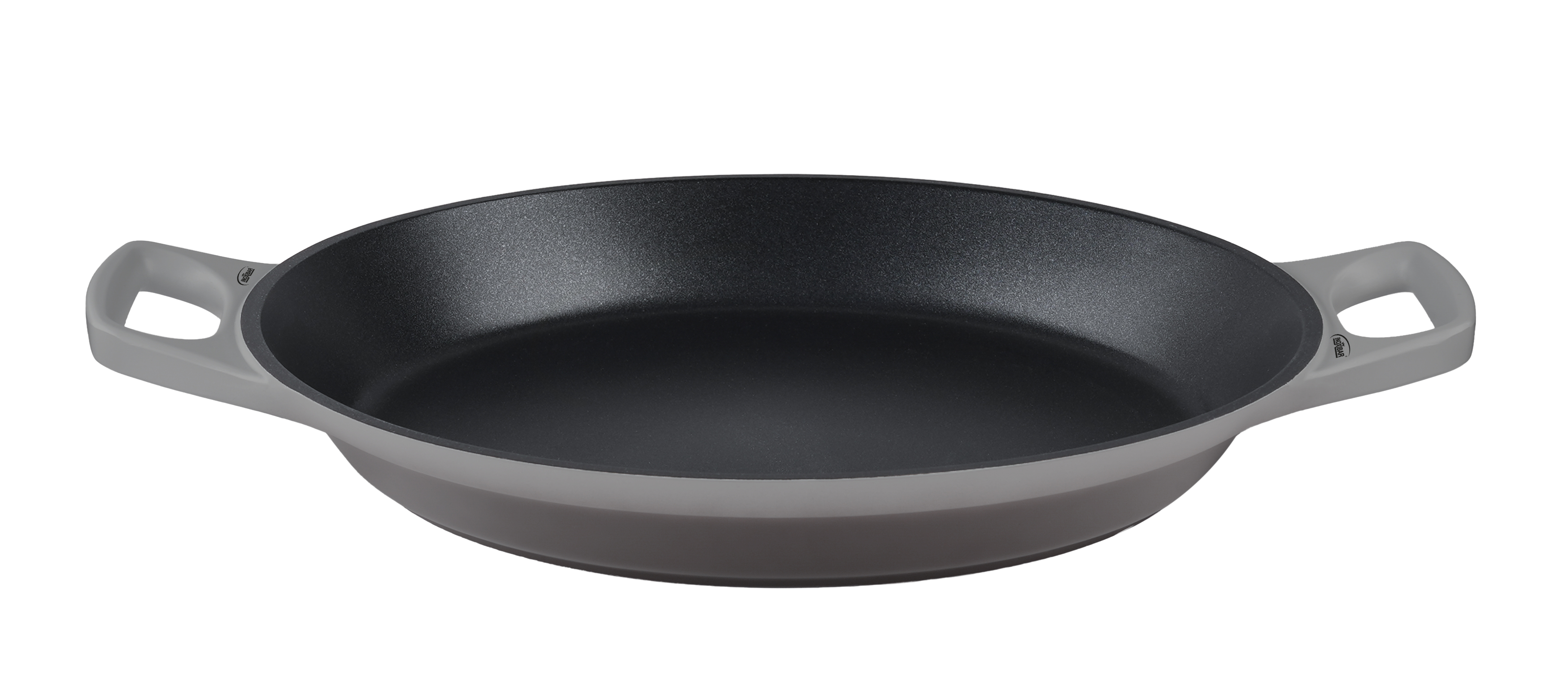 PAELLERA REVOLUT 32 CM