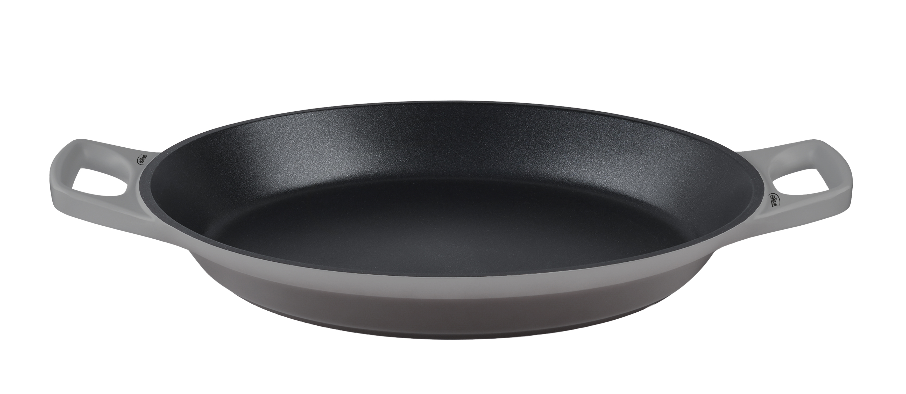 PAELLERA REVOLUT 36 CM