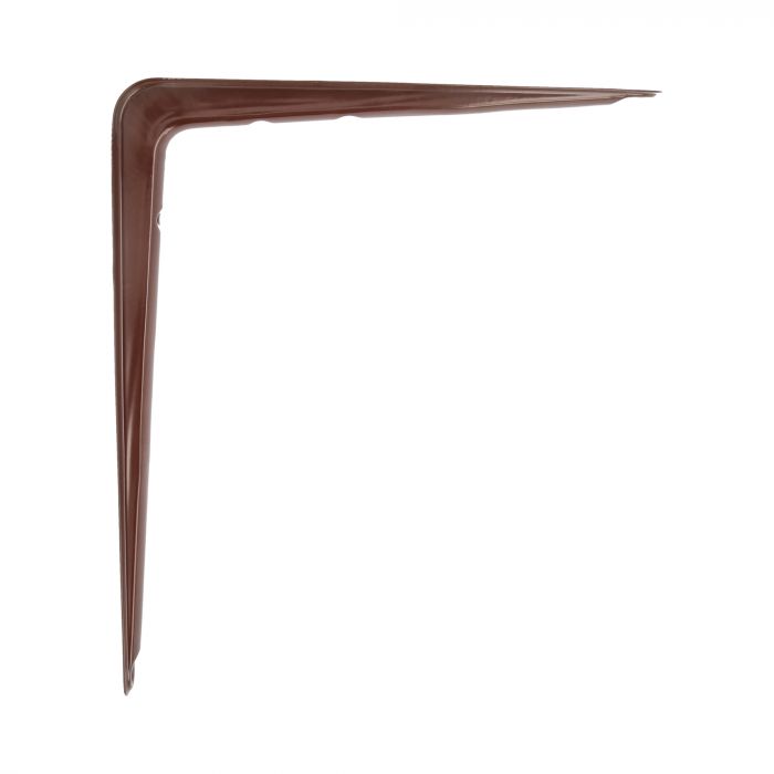 PALOMILLA REF6 250X200 MARRON
