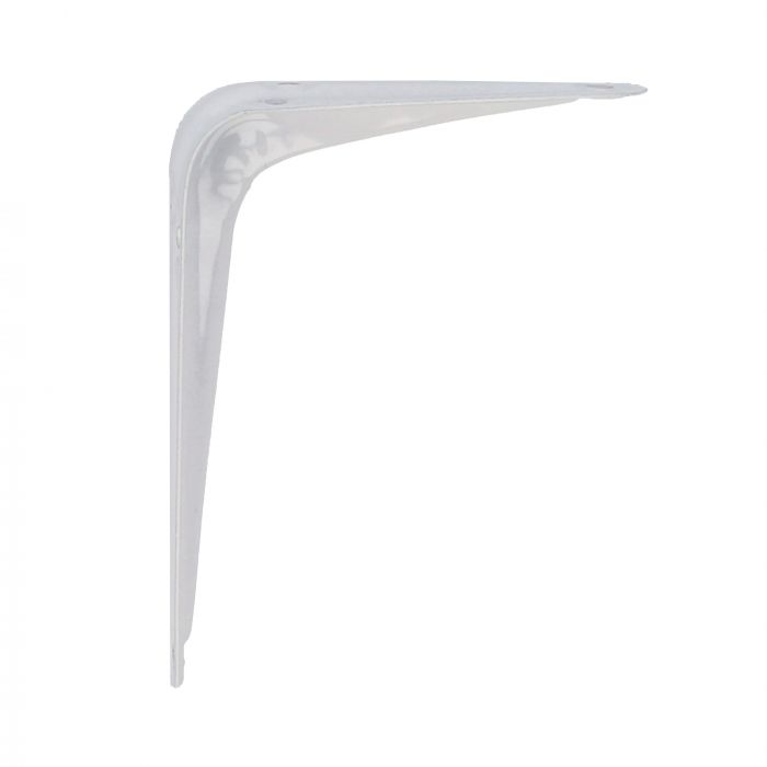 PALOMILLA 1- 125X100 BLANCA DISPLAY AMIG