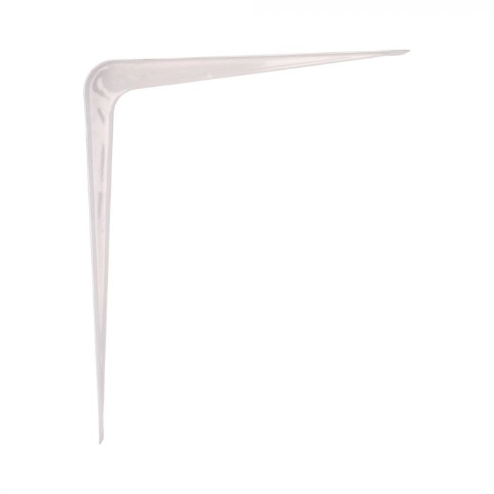 PALOMILLA 1- 250X200 BLANCA DISPLAY AMIG