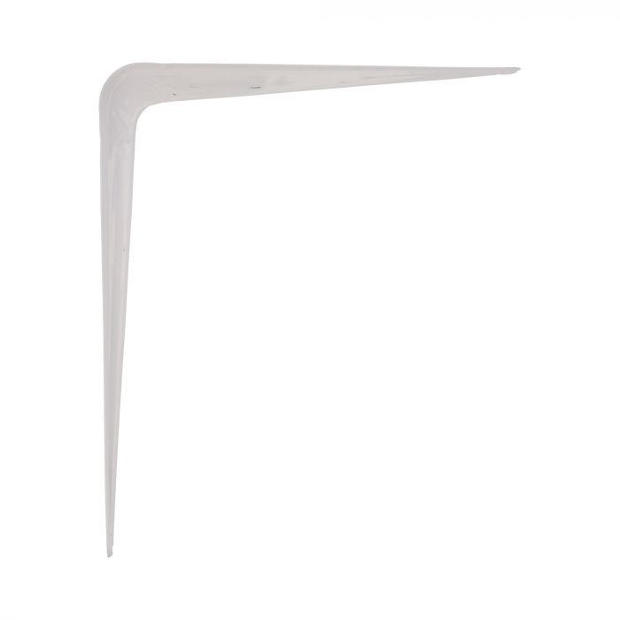 PALOMILLA 1- 300X250 BLANCA DISPLAY AMIG