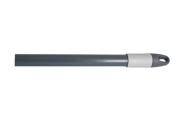 PALO PINTADO 140 CM       ATOMIC GRIS