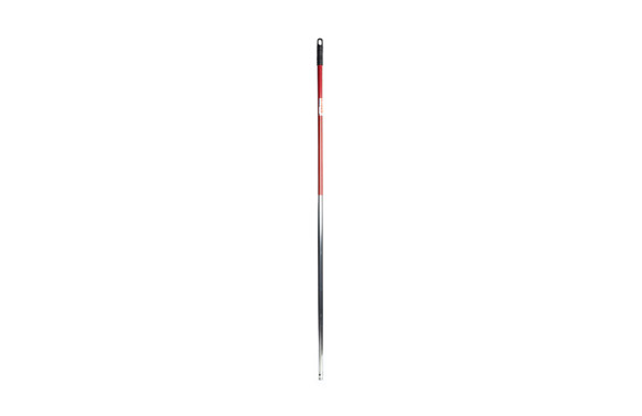 PALO ALUMINIO PROFESIONAL 140 CM