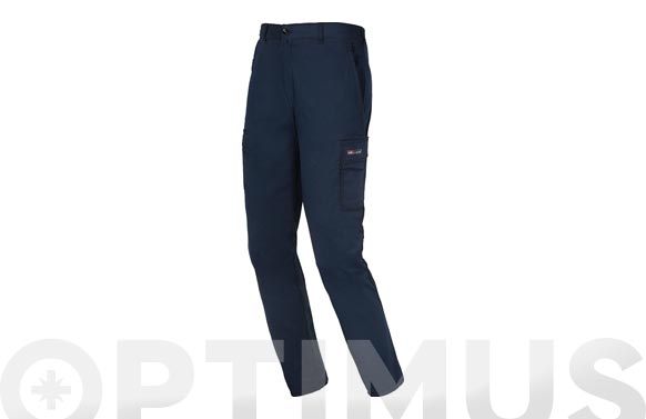 PANTALON EASYSTRETCH 260 GTALLA S