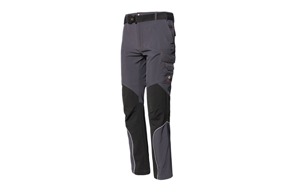 PANTALON LIGHT EXTREME GRITALLA XXL