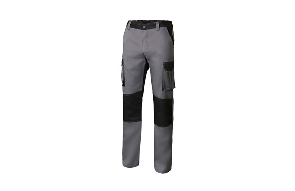 PANTALON POLIESTER / ALGODTALLA 46