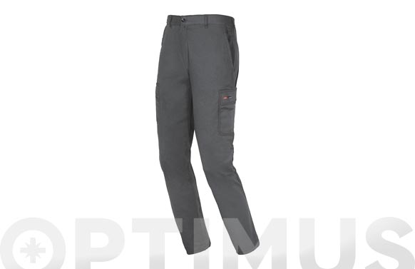 PANTALON EASYSTRETCH 260 GTALLA 3XL