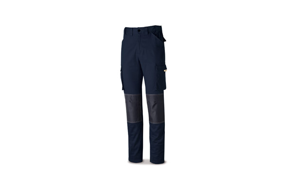 PANTALON STRETCH 220 GR PRTALLA 52
