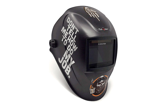 PANTALLA SOLDADURA ELECTROJOB