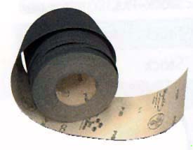 PAPEL LIJA VIBRATOR BC2 ROLLO GR150 120 MM X 25 M 63642578817 1
