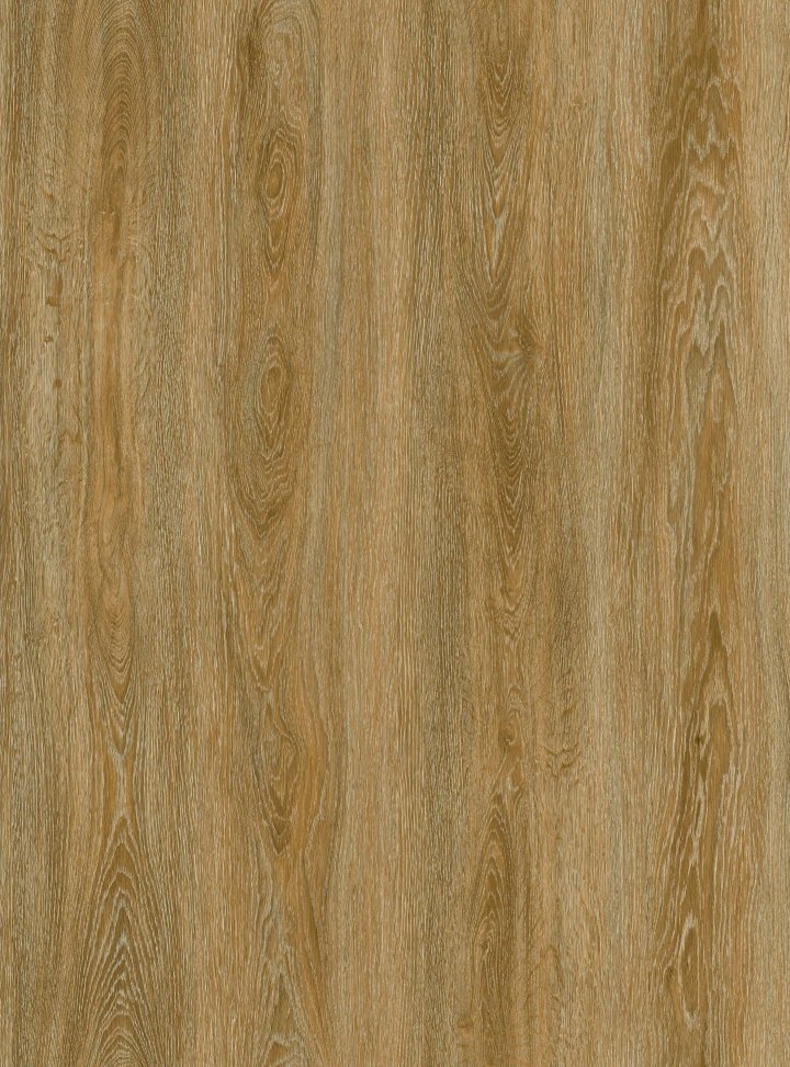 PARQUET 1201 WHITE AC5 1524X228X5MM 2.78 2