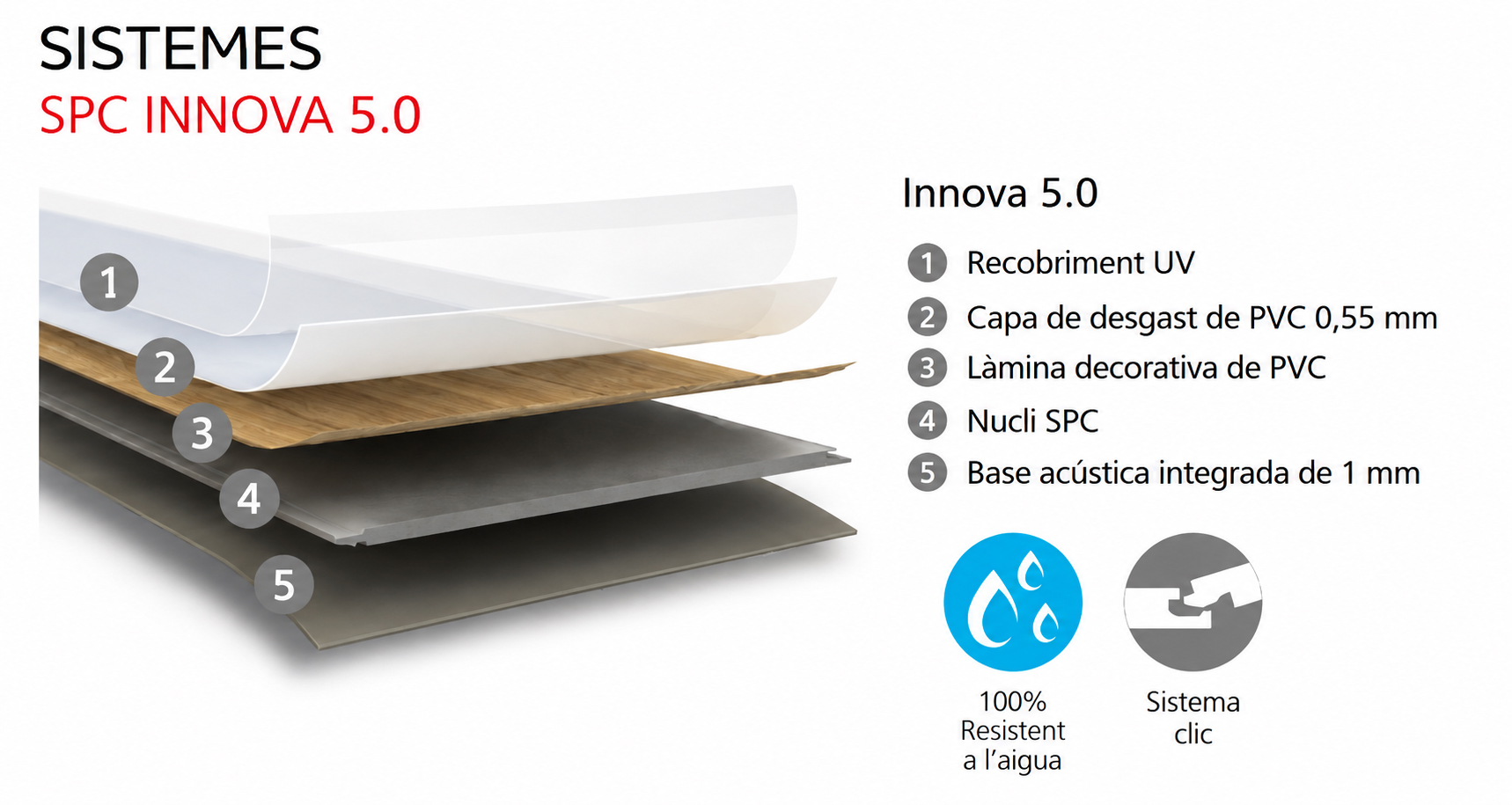 PARQUET 1202 GREY AC5 1524X228X5 (2.78M) 3