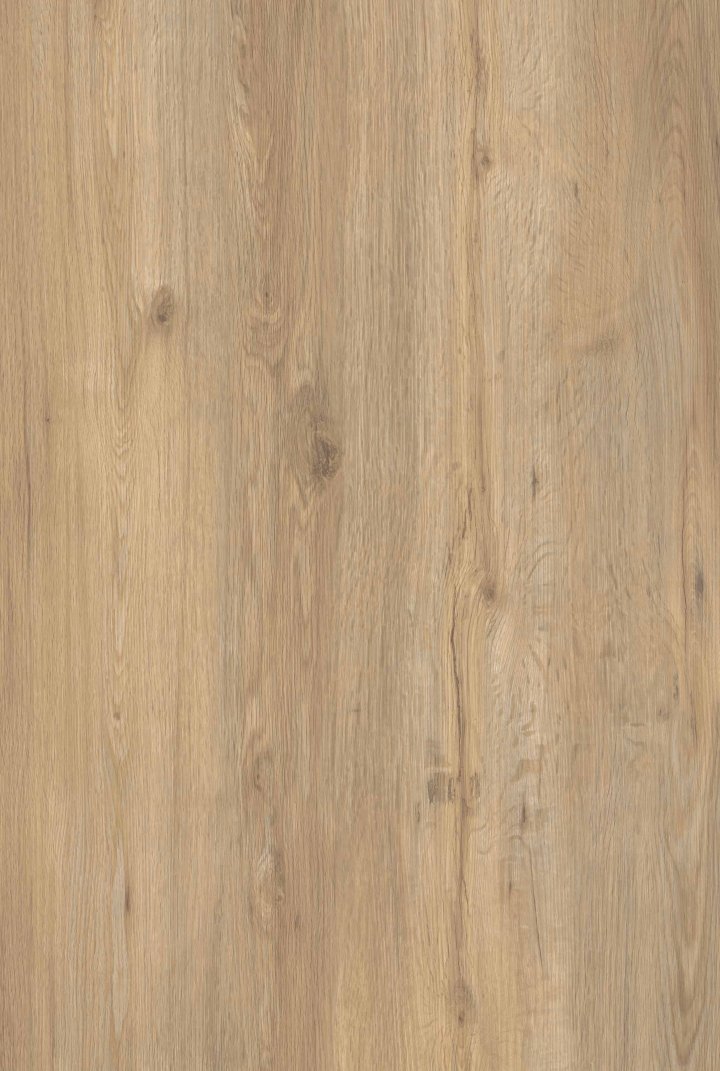 PARQUET 1702 TRAD AC5 1524X228X5 (2.78M) 2