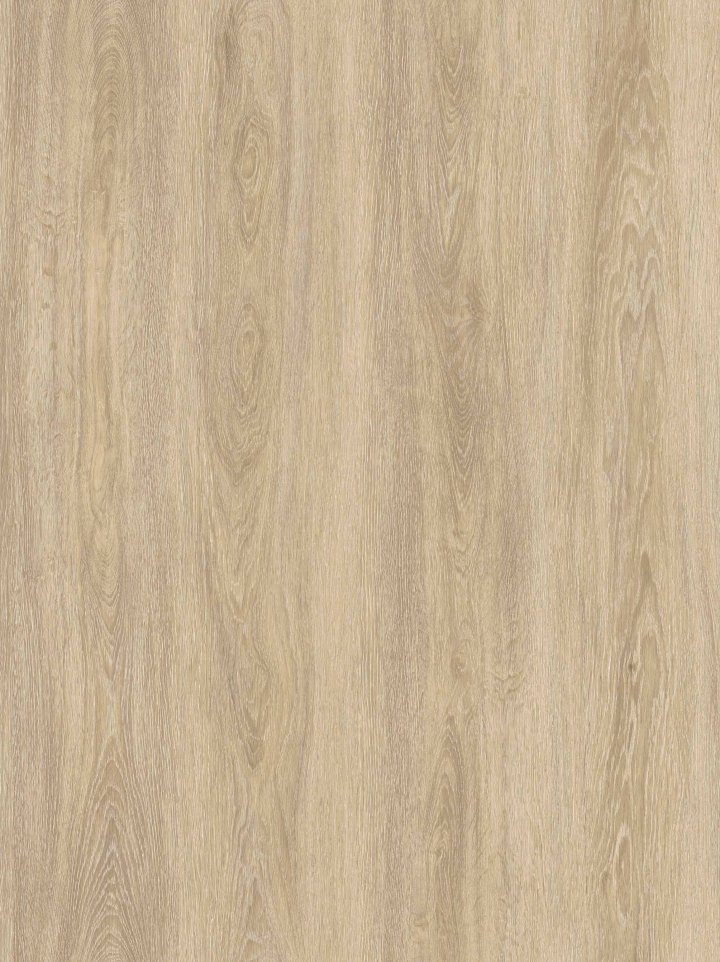 PARQUET 1205 NATU AC5 1524X228X5 (2.78M) 2