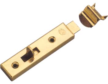 PASADOR 368               80 LATONADO
