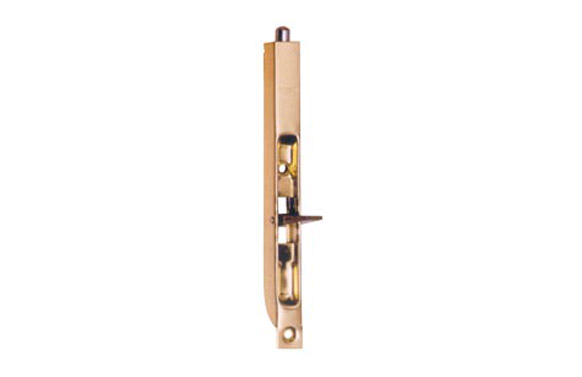 PASADOR PALANCA CAJA 14X12372-HL-200 MM