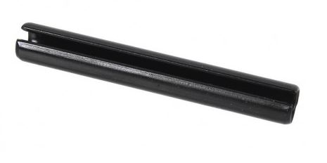 PASADOR ELASTICO 5X50