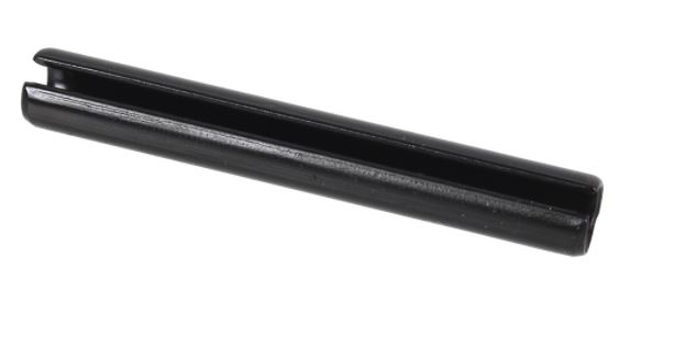 PASADOR ELASTICO 7X70