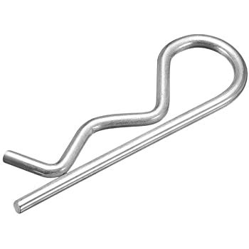 PASADOR FORMA R - 2 MM.