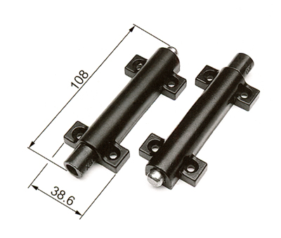 PASADOR 901.21.93 IZQUIER.NEGRO AGB