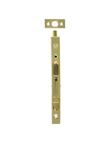 PASADOR 401-150 LATONADO     AGB 1