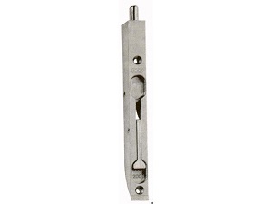 PASADOR D00350-20.15 ZINCADO AGB