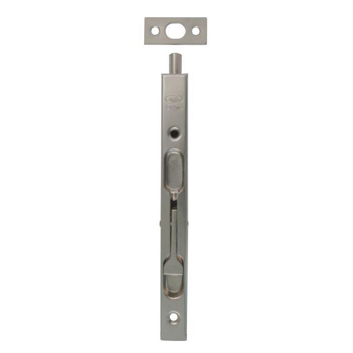PASADOR 401-400 CROMADO MATE AGB