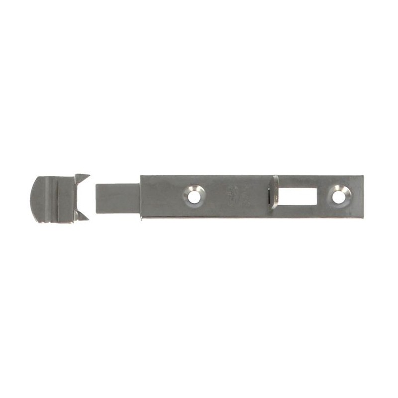 PASADOR 368-60 ACERO NIQUEL 60X15 AMIG